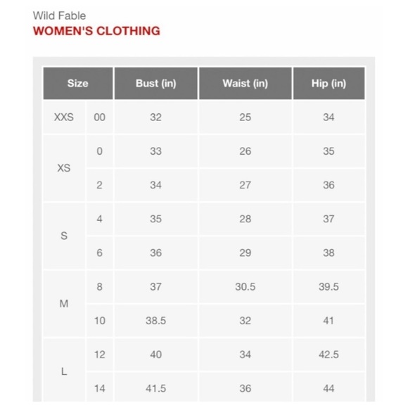 WILD FABLE HOT PINK HIGH RISE DENIM SHORTS SIZE 4 - Picture 11 of 11